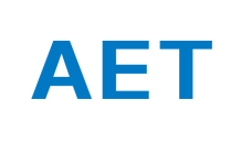 AET轴承
