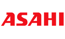 ASAHI轴承