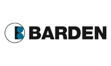 BARDEN轴承