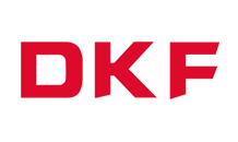 DKF轴承
