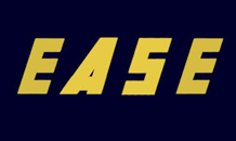 EASE轴承