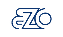 EZO轴承
