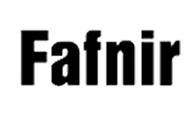FAFNIR轴承