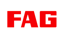 FAG轴承