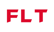 FLT轴承