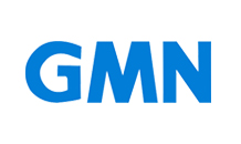 GMN轴承