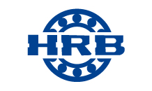 HRB轴承