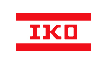 IKO轴承
