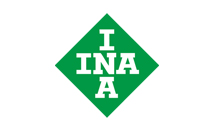 INA轴承