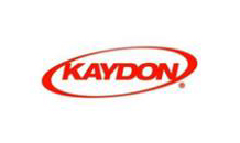 KAYDON轴承