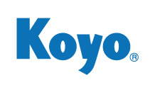 KOYO轴承