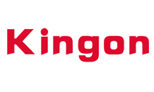 Kingon轴承