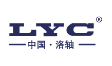 LYC轴承