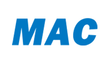 MAC轴承