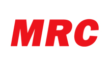 MRC轴承