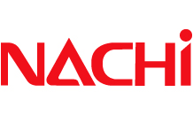 NACHI轴承
