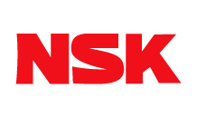NSK轴承