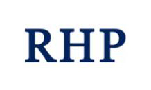 RHP轴承