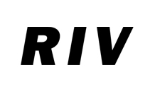RIV轴承