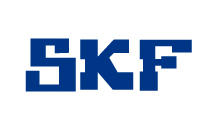 SKF轴承