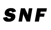 SNF轴承