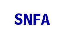 SNFA轴承