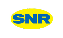 SNR轴承