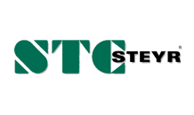 STEYR轴承