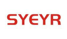 SYEYR轴承