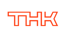 THK轴承