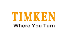 TIMKEN轴承