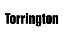 TORRINGTON轴承
