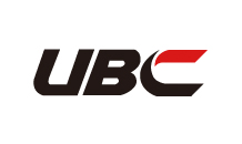 UBC轴承