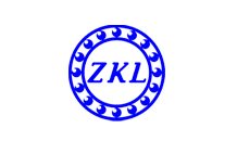 ZKL轴承