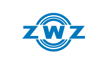 ZWZ轴承